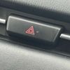 mazda cx-3 2015 381 image 40
