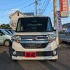 daihatsu tanto 2014 -DAIHATSU 【奈良 580ﾌ750】--Tanto LA600S--0148641---DAIHATSU 【奈良 580ﾌ750】--Tanto LA600S--0148641- image 2