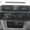 mitsubishi minicab-truck 2005 CFJ1866904 image 5