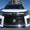 toyota voxy 2017 -TOYOTA--Voxy DBA-ZRR80W--ZRR80-0313862---TOYOTA--Voxy DBA-ZRR80W--ZRR80-0313862- image 24