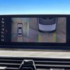 bmw 5-series 2018 CFJ1853025 image 5