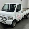 honda acty-truck 2000 -HONDA--Acty Truck HA6-1104854---HONDA--Acty Truck HA6-1104854- image 5
