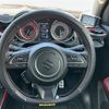suzuki swift 2022 -SUZUKI--Swift 4BA-ZC33S--ZC33S-502314---SUZUKI--Swift 4BA-ZC33S--ZC33S-502314- image 21