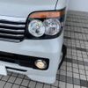 daihatsu atrai-wagon 2010 -DAIHATSU--Atrai Wagon ABA-S331G--S331G-0011576---DAIHATSU--Atrai Wagon ABA-S331G--S331G-0011576- image 13