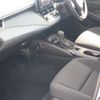toyota corolla-touring-wagon 2020 quick_quick_6AA-ZWE211W_ZWE211-6023820 image 17