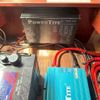 toyota camroad 2022 -TOYOTA 【豊田 800ｻ 544】--Camroad 2DG-GDY231--GDY231-0002499---TOYOTA 【豊田 800ｻ 544】--Camroad 2DG-GDY231--GDY231-0002499- image 35