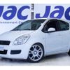 suzuki splash 2010 -SUZUKI 【大阪 567ﾑ 77】--Splash DBA-XB32S--TSMEXB32S00370342---SUZUKI 【大阪 567ﾑ 77】--Splash DBA-XB32S--TSMEXB32S00370342- image 22