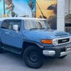 toyota fj-cruiser 2013 CFJ1813066 image 23