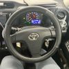 toyota probox-van 2022 -TOYOTA--Probox Van 6AE-NHP160V--NHP160-0052722---TOYOTA--Probox Van 6AE-NHP160V--NHP160-0052722- image 16