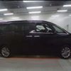 toyota alphard 2025 -TOYOTA--Alphard AGH40W-4021171---TOYOTA--Alphard AGH40W-4021171- image 4