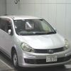 nissan ad-van 2008 CFJ1729962 image 1