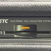 nissan x-trail 2014 CFJ1636520 image 7