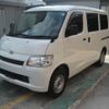 toyota townace-van 2019 -TOYOTA--Townace Van DBF-S402M--S402M-0082095---TOYOTA--Townace Van DBF-S402M--S402M-0082095- image 30