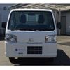 honda acty-truck 2017 CFJ1787284 image 32