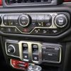 chrysler jeep-wrangler 2020 CFJ8361821 image 7