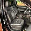 mazda cx-5 2017 quick_quick_KF2P_KF2P-116148 image 9