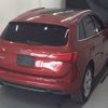 audi q5 2009 -AUDI--Audi Q5 8RCALF-AA038554---AUDI--Audi Q5 8RCALF-AA038554- image 6