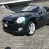 daihatsu copen 2015 -DAIHATSU--Copen DBA-LA400K--LA400K-0010767---DAIHATSU--Copen DBA-LA400K--LA400K-0010767- image 2