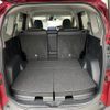 toyota sienta 2022 -TOYOTA--Sienta 5BA-NSP170G--NSP170-7298713---TOYOTA--Sienta 5BA-NSP170G--NSP170-7298713- image 14