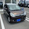 subaru pleo 2010 -SUBARU--Pleo DBA-L275F--L275F-0001163---SUBARU--Pleo DBA-L275F--L275F-0001163- image 1