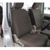 nissan clipper-van 2022 -NISSAN 【群馬 480ﾈ9063】--Clipper Van DR17V--880273---NISSAN 【群馬 480ﾈ9063】--Clipper Van DR17V--880273- image 19