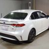 toyota corolla 2024 -TOYOTA 【神戸 000ｱ0000】--Corolla 6AA-ZWE219--ZWE219-0049538---TOYOTA 【神戸 000ｱ0000】--Corolla 6AA-ZWE219--ZWE219-0049538- image 2