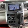 daihatsu tanto 2018 -DAIHATSU--Tanto LA600S--0697449---DAIHATSU--Tanto LA600S--0697449- image 10