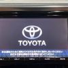 toyota vellfire 2015 -TOYOTA--Vellfire DBA-AGH30W--AGH30-0014908---TOYOTA--Vellfire DBA-AGH30W--AGH30-0014908- image 3
