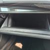 toyota crown-hybrid 2013 CFJ1601272 image 41