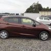 honda fit 2017 -HONDA--Fit DBA-GK3--GK3-1303745---HONDA--Fit DBA-GK3--GK3-1303745- image 24