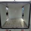 suzuki carry-truck 2019 CFJ1720259 image 13