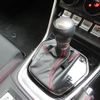 subaru brz 2021 CFJ1842351 image 15