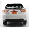 toyota harrier 2019 -TOYOTA--Harrier DBA-ZSU60W--ZSU60-0184451---TOYOTA--Harrier DBA-ZSU60W--ZSU60-0184451- image 8