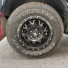 mitsubishi delica-d5 2010 -MITSUBISHI--Delica D5 DBA-CV5W--CV5W-0500435---MITSUBISHI--Delica D5 DBA-CV5W--CV5W-0500435- image 30