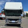mitsubishi-fuso super-great 2023 CFJ1619739 image 23
