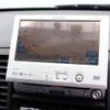 subaru legacy-touring-wagon 2005 -SUBARU--Legacy Wagon TA-BP5--BP5-075695---SUBARU--Legacy Wagon TA-BP5--BP5-075695- image 8