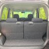 daihatsu move 2010 quick_quick_L175S_L175S-0315142 image 11