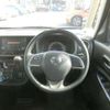 nissan dayz-roox 2020 -NISSAN--DAYZ Roox DBA-B21A--B21A-0611721---NISSAN--DAYZ Roox DBA-B21A--B21A-0611721- image 4