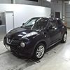 nissan juke 2014 -NISSAN 【倉敷 351め0..3】--Juke YF15--YF15-312870---NISSAN 【倉敷 351め0..3】--Juke YF15--YF15-312870- image 5