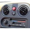mazda roadster 1992 -MAZDA 【名古屋 507ﾉ8917】--Roadster E-NA6CE--NA6CE-158509---MAZDA 【名古屋 507ﾉ8917】--Roadster E-NA6CE--NA6CE-158509- image 4