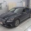 lexus ls 2017 -LEXUS--Lexus LS DAA-UVF45--UVF45-5022737---LEXUS--Lexus LS DAA-UVF45--UVF45-5022737- image 1