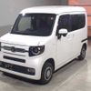 honda n-van 2020 -HONDA--N VAN JJ2-3019232---HONDA--N VAN JJ2-3019232- image 1