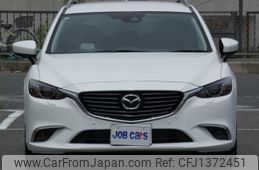 mazda atenza 2018 quick_quick_LDA-GJ2AW_GJ2AW-301476