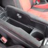 honda civic 2018 CFJ1806974 image 13
