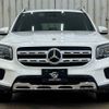 mercedes-benz glb-class 2020 -MERCEDES-BENZ--Benz GLB -247612M--W1N2476122W039960---MERCEDES-BENZ--Benz GLB -247612M--W1N2476122W039960- image 12