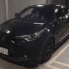 toyota c-hr 2019 -TOYOTA 【つくば 300ﾙ5419】--C-HR ZYX10-2168258---TOYOTA 【つくば 300ﾙ5419】--C-HR ZYX10-2168258- image 5