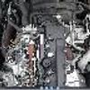 toyota dyna-truck 2021 GOO_NET_EXCHANGE_0207851A30250416W003 image 21
