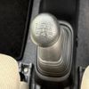 suzuki wagon-r 2017 quick_quick_DBA-MH35S_MH35S-111445 image 14