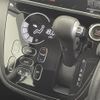 nissan dayz-roox 2018 CFJ1550800 image 10