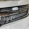 honda stepwagon 2018 CFJ1504741 image 25